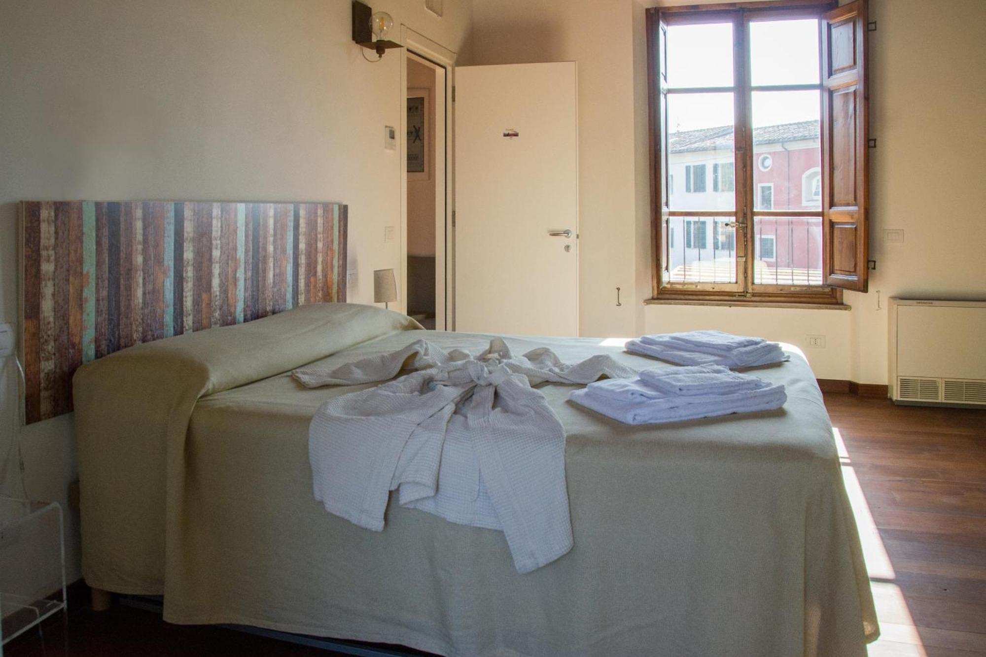 Agriturismo Villa Sardini Lucca Exterior photo